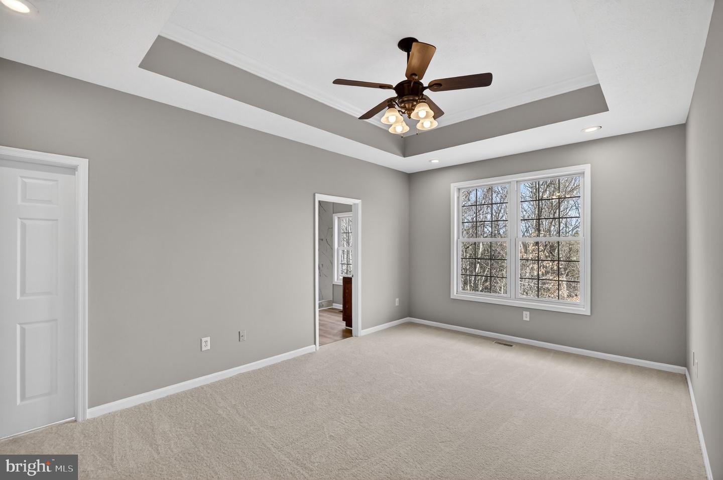 293 PENNY ANN LN, STRASBURG, Virginia 22657, 3 Bedrooms Bedrooms, ,3 BathroomsBathrooms,Residential,For sale,293 PENNY ANN LN,VAWR2012848 MLS # VAWR2012848 293 PENNY ANN LN, STRASBURG, Virginia 22657, 3 Bedrooms Bedrooms, ,3 BathroomsBathrooms,Residential,For sale,293 PENNY ANN LN,VAWR2012848 MLS # VAWR2012848