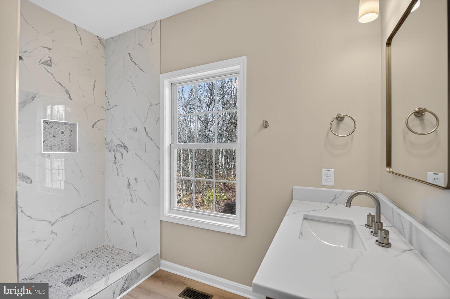 293 PENNY ANN LN, STRASBURG, Virginia 22657, 3 Bedrooms Bedrooms, ,3 BathroomsBathrooms,Residential,For sale,293 PENNY ANN LN,VAWR2012848 MLS # VAWR2012848 293 PENNY ANN LN, STRASBURG, Virginia 22657, 3 Bedrooms Bedrooms, ,3 BathroomsBathrooms,Residential,For sale,293 PENNY ANN LN,VAWR2012848 MLS # VAWR2012848