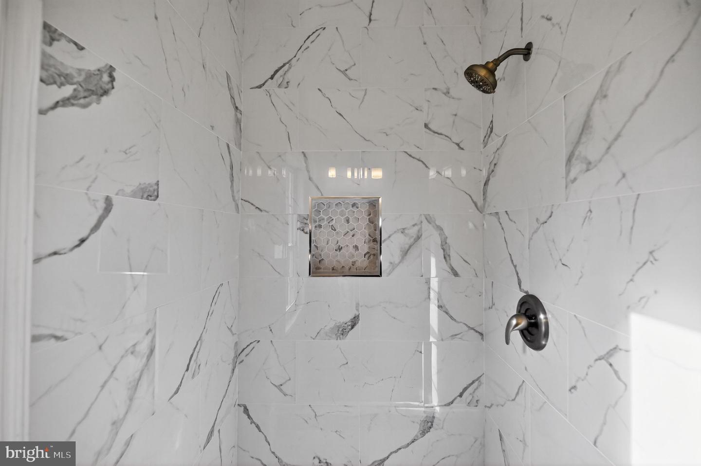 293 PENNY ANN LN, STRASBURG, Virginia 22657, 3 Bedrooms Bedrooms, ,3 BathroomsBathrooms,Residential,For sale,293 PENNY ANN LN,VAWR2012848 MLS # VAWR2012848 293 PENNY ANN LN, STRASBURG, Virginia 22657, 3 Bedrooms Bedrooms, ,3 BathroomsBathrooms,Residential,For sale,293 PENNY ANN LN,VAWR2012848 MLS # VAWR2012848