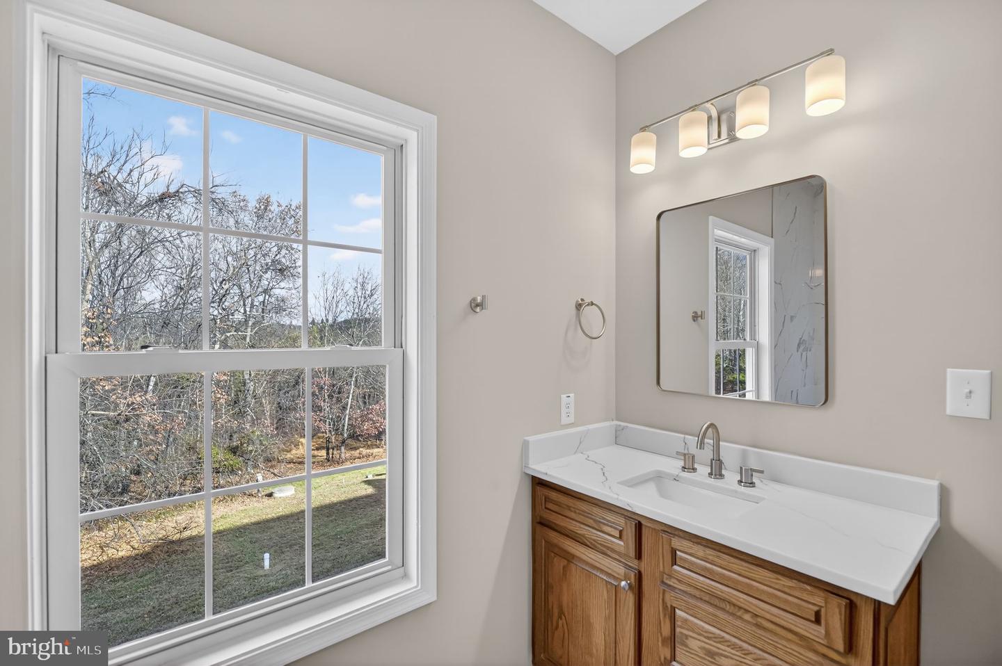 293 PENNY ANN LN, STRASBURG, Virginia 22657, 3 Bedrooms Bedrooms, ,3 BathroomsBathrooms,Residential,For sale,293 PENNY ANN LN,VAWR2012848 MLS # VAWR2012848 293 PENNY ANN LN, STRASBURG, Virginia 22657, 3 Bedrooms Bedrooms, ,3 BathroomsBathrooms,Residential,For sale,293 PENNY ANN LN,VAWR2012848 MLS # VAWR2012848