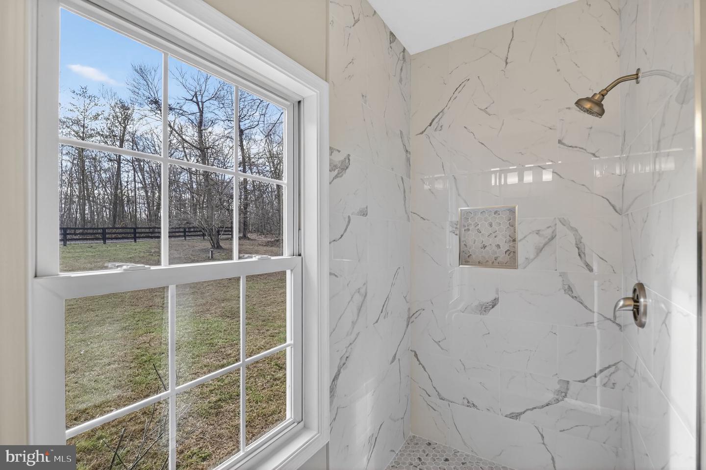 293 PENNY ANN LN, STRASBURG, Virginia 22657, 3 Bedrooms Bedrooms, ,3 BathroomsBathrooms,Residential,For sale,293 PENNY ANN LN,VAWR2012848 MLS # VAWR2012848 293 PENNY ANN LN, STRASBURG, Virginia 22657, 3 Bedrooms Bedrooms, ,3 BathroomsBathrooms,Residential,For sale,293 PENNY ANN LN,VAWR2012848 MLS # VAWR2012848