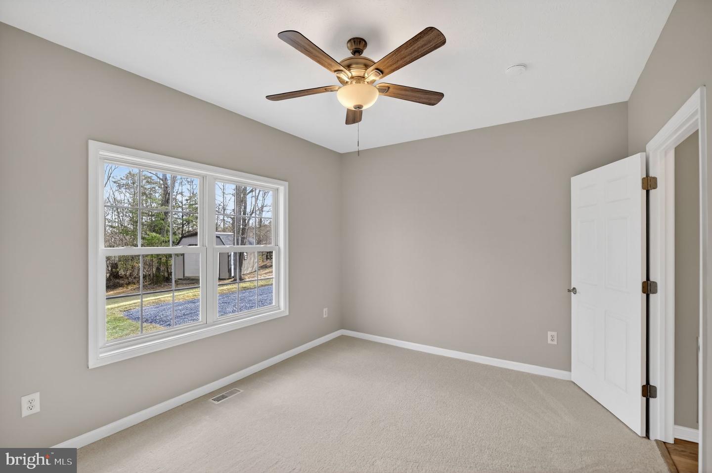 293 PENNY ANN LN, STRASBURG, Virginia 22657, 3 Bedrooms Bedrooms, ,3 BathroomsBathrooms,Residential,For sale,293 PENNY ANN LN,VAWR2012848 MLS # VAWR2012848 293 PENNY ANN LN, STRASBURG, Virginia 22657, 3 Bedrooms Bedrooms, ,3 BathroomsBathrooms,Residential,For sale,293 PENNY ANN LN,VAWR2012848 MLS # VAWR2012848