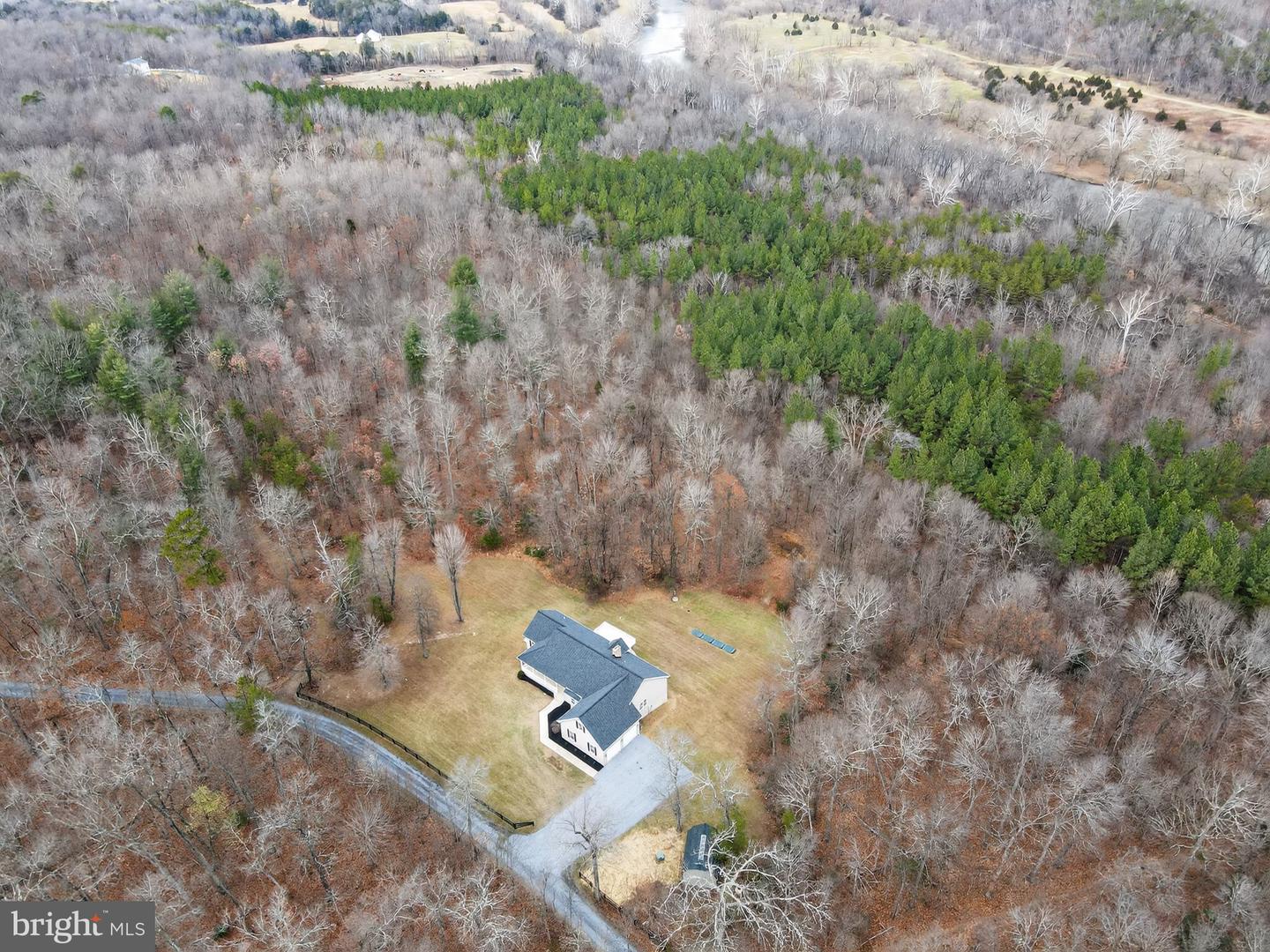 293 PENNY ANN LN, STRASBURG, Virginia 22657, 3 Bedrooms Bedrooms, ,3 BathroomsBathrooms,Residential,For sale,293 PENNY ANN LN,VAWR2012848 MLS # VAWR2012848 293 PENNY ANN LN, STRASBURG, Virginia 22657, 3 Bedrooms Bedrooms, ,3 BathroomsBathrooms,Residential,For sale,293 PENNY ANN LN,VAWR2012848 MLS # VAWR2012848