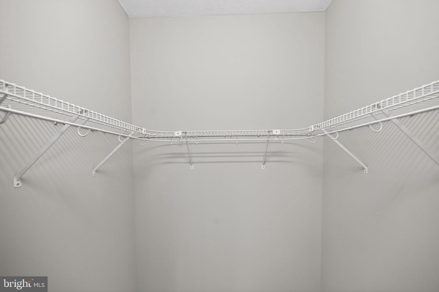 293 PENNY ANN LN, STRASBURG, Virginia 22657, 3 Bedrooms Bedrooms, ,3 BathroomsBathrooms,Residential,For sale,293 PENNY ANN LN,VAWR2012848 MLS # VAWR2012848 293 PENNY ANN LN, STRASBURG, Virginia 22657, 3 Bedrooms Bedrooms, ,3 BathroomsBathrooms,Residential,For sale,293 PENNY ANN LN,VAWR2012848 MLS # VAWR2012848