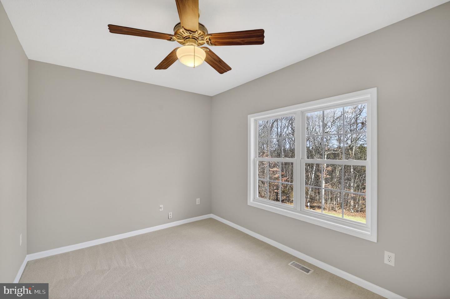 293 PENNY ANN LN, STRASBURG, Virginia 22657, 3 Bedrooms Bedrooms, ,3 BathroomsBathrooms,Residential,For sale,293 PENNY ANN LN,VAWR2012848 MLS # VAWR2012848 293 PENNY ANN LN, STRASBURG, Virginia 22657, 3 Bedrooms Bedrooms, ,3 BathroomsBathrooms,Residential,For sale,293 PENNY ANN LN,VAWR2012848 MLS # VAWR2012848