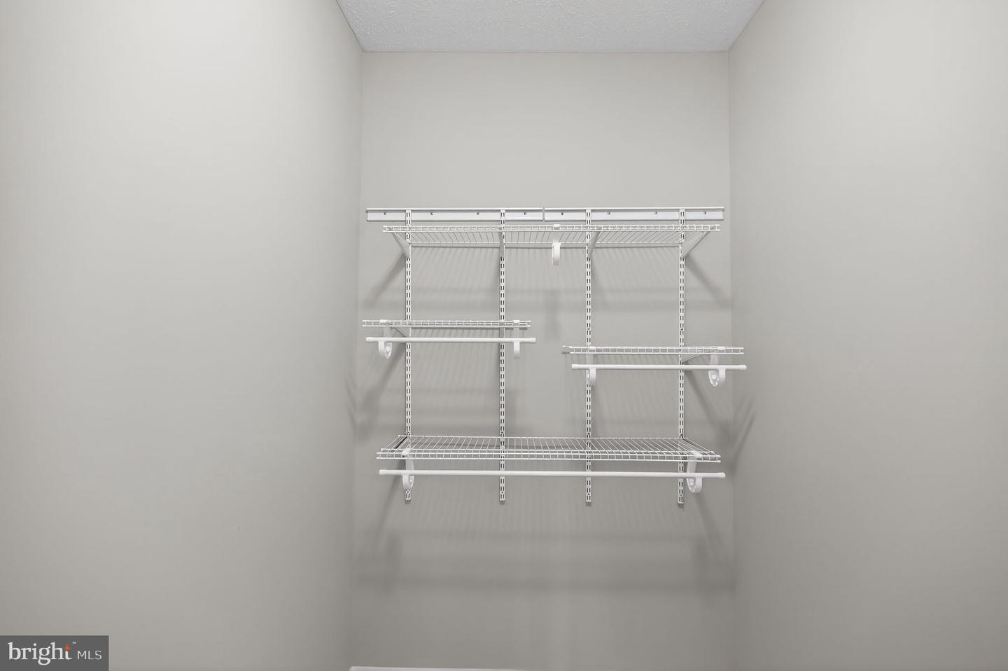 293 PENNY ANN LN, STRASBURG, Virginia 22657, 3 Bedrooms Bedrooms, ,3 BathroomsBathrooms,Residential,For sale,293 PENNY ANN LN,VAWR2012848 MLS # VAWR2012848 293 PENNY ANN LN, STRASBURG, Virginia 22657, 3 Bedrooms Bedrooms, ,3 BathroomsBathrooms,Residential,For sale,293 PENNY ANN LN,VAWR2012848 MLS # VAWR2012848