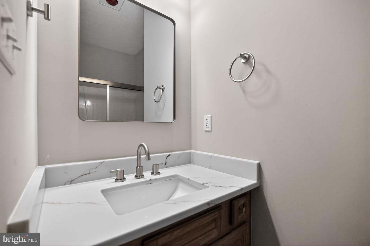 293 PENNY ANN LN, STRASBURG, Virginia 22657, 3 Bedrooms Bedrooms, ,3 BathroomsBathrooms,Residential,For sale,293 PENNY ANN LN,VAWR2012848 MLS # VAWR2012848 293 PENNY ANN LN, STRASBURG, Virginia 22657, 3 Bedrooms Bedrooms, ,3 BathroomsBathrooms,Residential,For sale,293 PENNY ANN LN,VAWR2012848 MLS # VAWR2012848