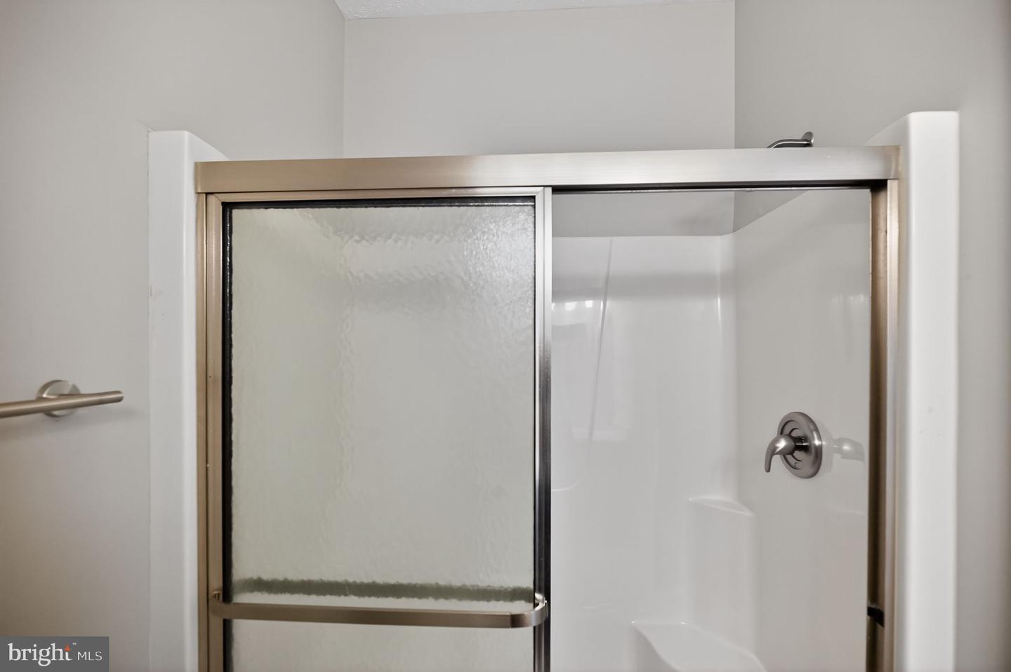 293 PENNY ANN LN, STRASBURG, Virginia 22657, 3 Bedrooms Bedrooms, ,3 BathroomsBathrooms,Residential,For sale,293 PENNY ANN LN,VAWR2012848 MLS # VAWR2012848 293 PENNY ANN LN, STRASBURG, Virginia 22657, 3 Bedrooms Bedrooms, ,3 BathroomsBathrooms,Residential,For sale,293 PENNY ANN LN,VAWR2012848 MLS # VAWR2012848