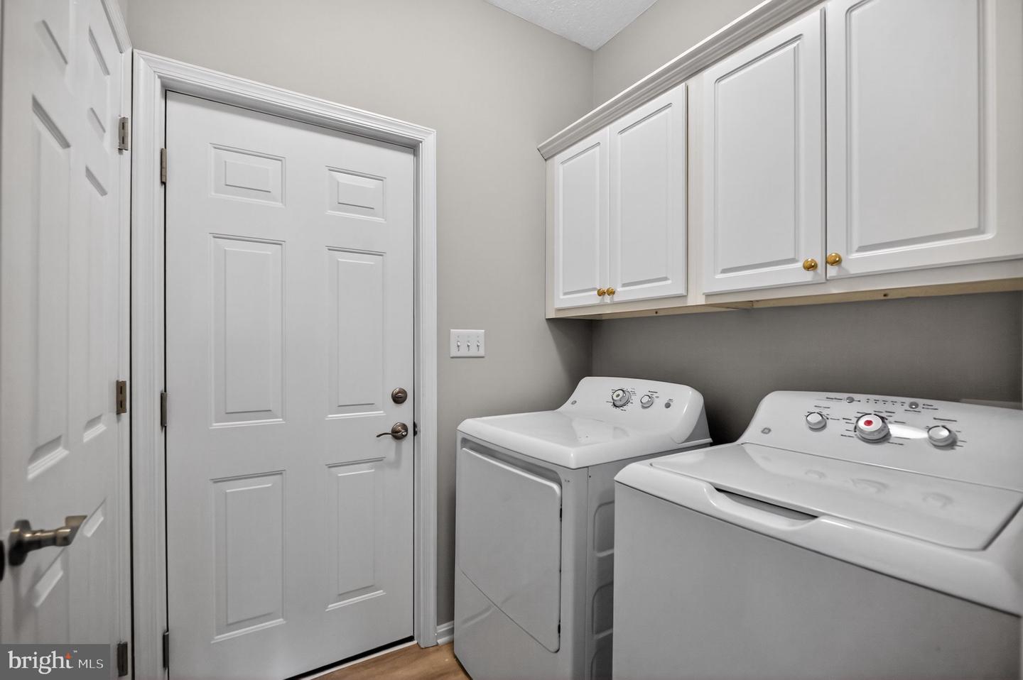 293 PENNY ANN LN, STRASBURG, Virginia 22657, 3 Bedrooms Bedrooms, ,3 BathroomsBathrooms,Residential,For sale,293 PENNY ANN LN,VAWR2012848 MLS # VAWR2012848 293 PENNY ANN LN, STRASBURG, Virginia 22657, 3 Bedrooms Bedrooms, ,3 BathroomsBathrooms,Residential,For sale,293 PENNY ANN LN,VAWR2012848 MLS # VAWR2012848