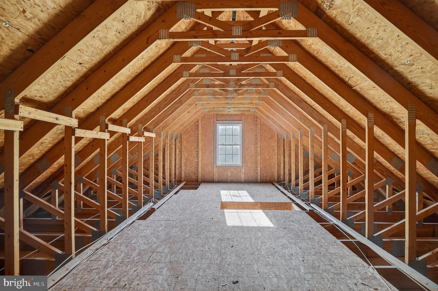 293 PENNY ANN LN, STRASBURG, Virginia 22657, 3 Bedrooms Bedrooms, ,3 BathroomsBathrooms,Residential,For sale,293 PENNY ANN LN,VAWR2012848 MLS # VAWR2012848 293 PENNY ANN LN, STRASBURG, Virginia 22657, 3 Bedrooms Bedrooms, ,3 BathroomsBathrooms,Residential,For sale,293 PENNY ANN LN,VAWR2012848 MLS # VAWR2012848