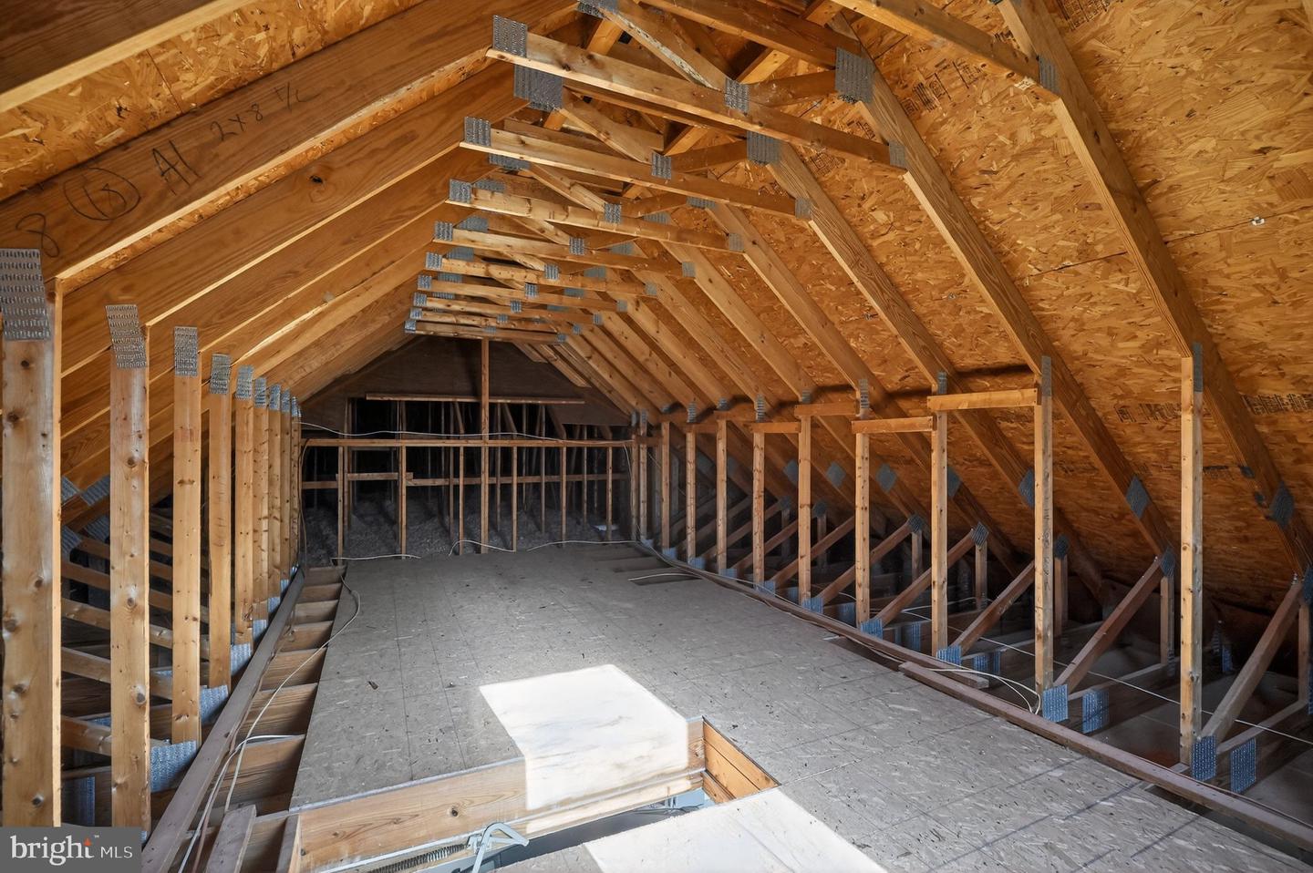 293 PENNY ANN LN, STRASBURG, Virginia 22657, 3 Bedrooms Bedrooms, ,3 BathroomsBathrooms,Residential,For sale,293 PENNY ANN LN,VAWR2012848 MLS # VAWR2012848 293 PENNY ANN LN, STRASBURG, Virginia 22657, 3 Bedrooms Bedrooms, ,3 BathroomsBathrooms,Residential,For sale,293 PENNY ANN LN,VAWR2012848 MLS # VAWR2012848