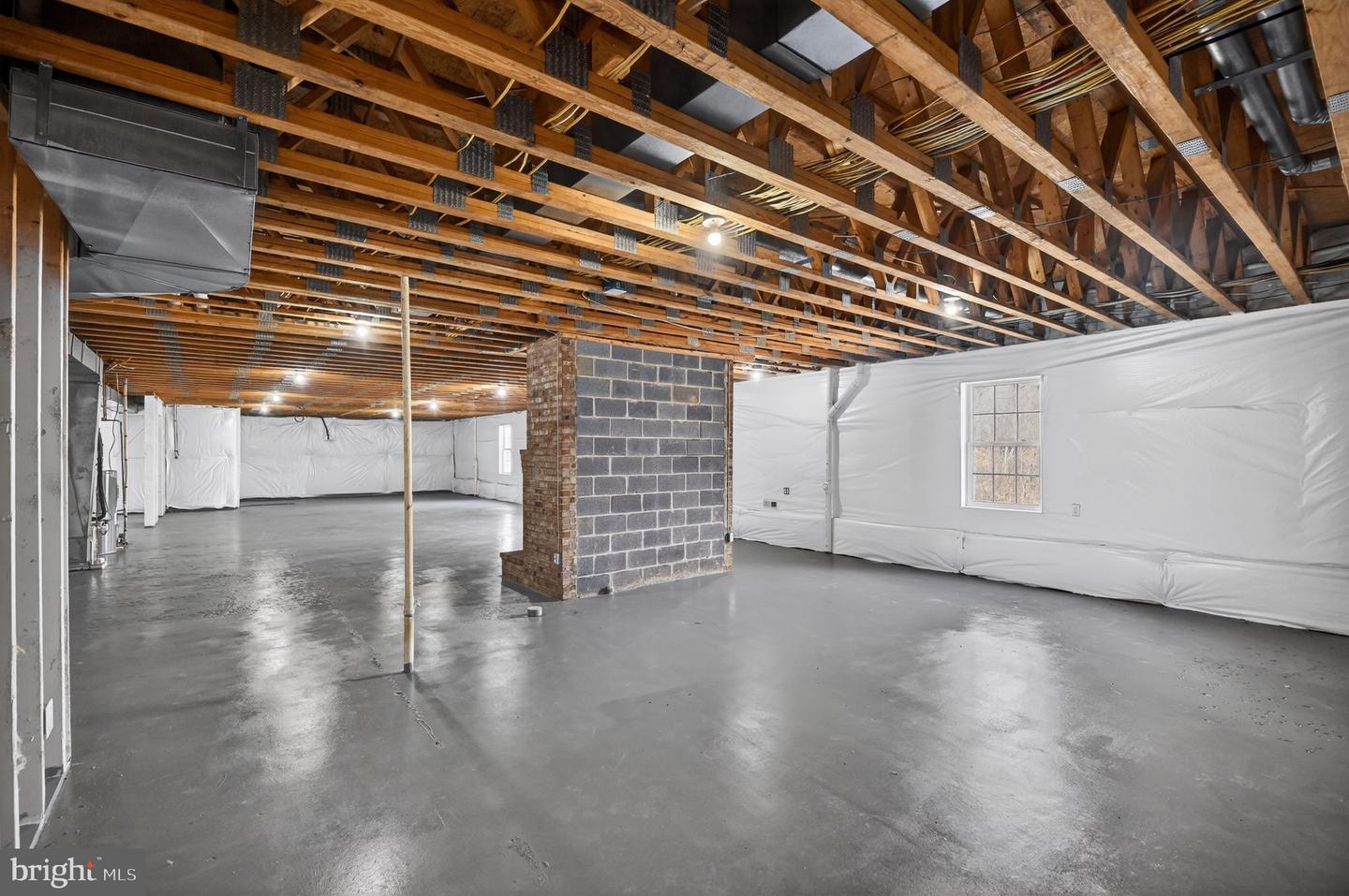 293 PENNY ANN LN, STRASBURG, Virginia 22657, 3 Bedrooms Bedrooms, ,3 BathroomsBathrooms,Residential,For sale,293 PENNY ANN LN,VAWR2012848 MLS # VAWR2012848 293 PENNY ANN LN, STRASBURG, Virginia 22657, 3 Bedrooms Bedrooms, ,3 BathroomsBathrooms,Residential,For sale,293 PENNY ANN LN,VAWR2012848 MLS # VAWR2012848