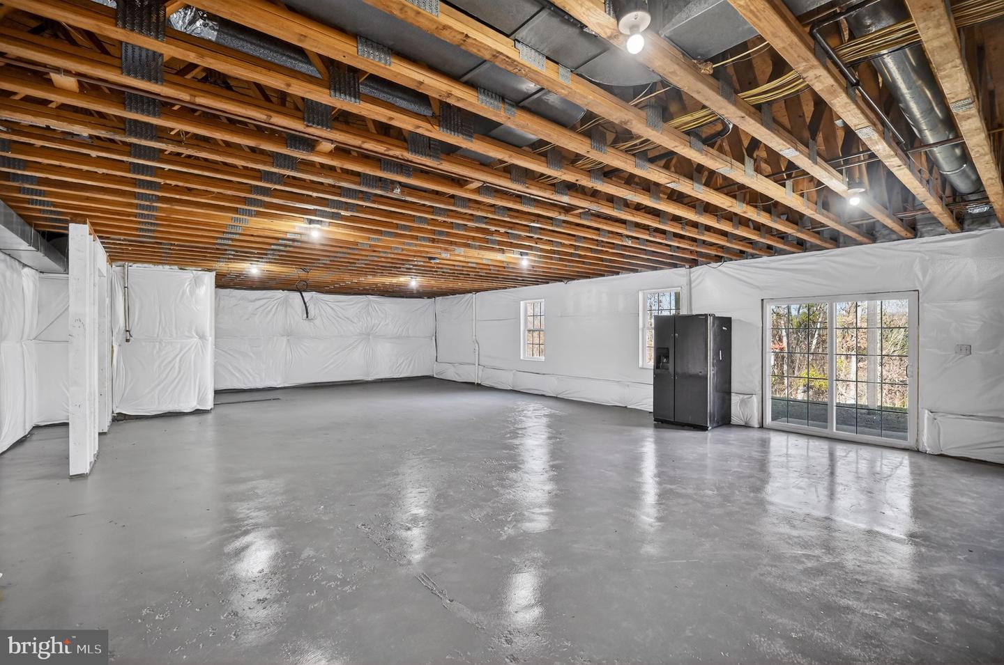 293 PENNY ANN LN, STRASBURG, Virginia 22657, 3 Bedrooms Bedrooms, ,3 BathroomsBathrooms,Residential,For sale,293 PENNY ANN LN,VAWR2012848 MLS # VAWR2012848 293 PENNY ANN LN, STRASBURG, Virginia 22657, 3 Bedrooms Bedrooms, ,3 BathroomsBathrooms,Residential,For sale,293 PENNY ANN LN,VAWR2012848 MLS # VAWR2012848