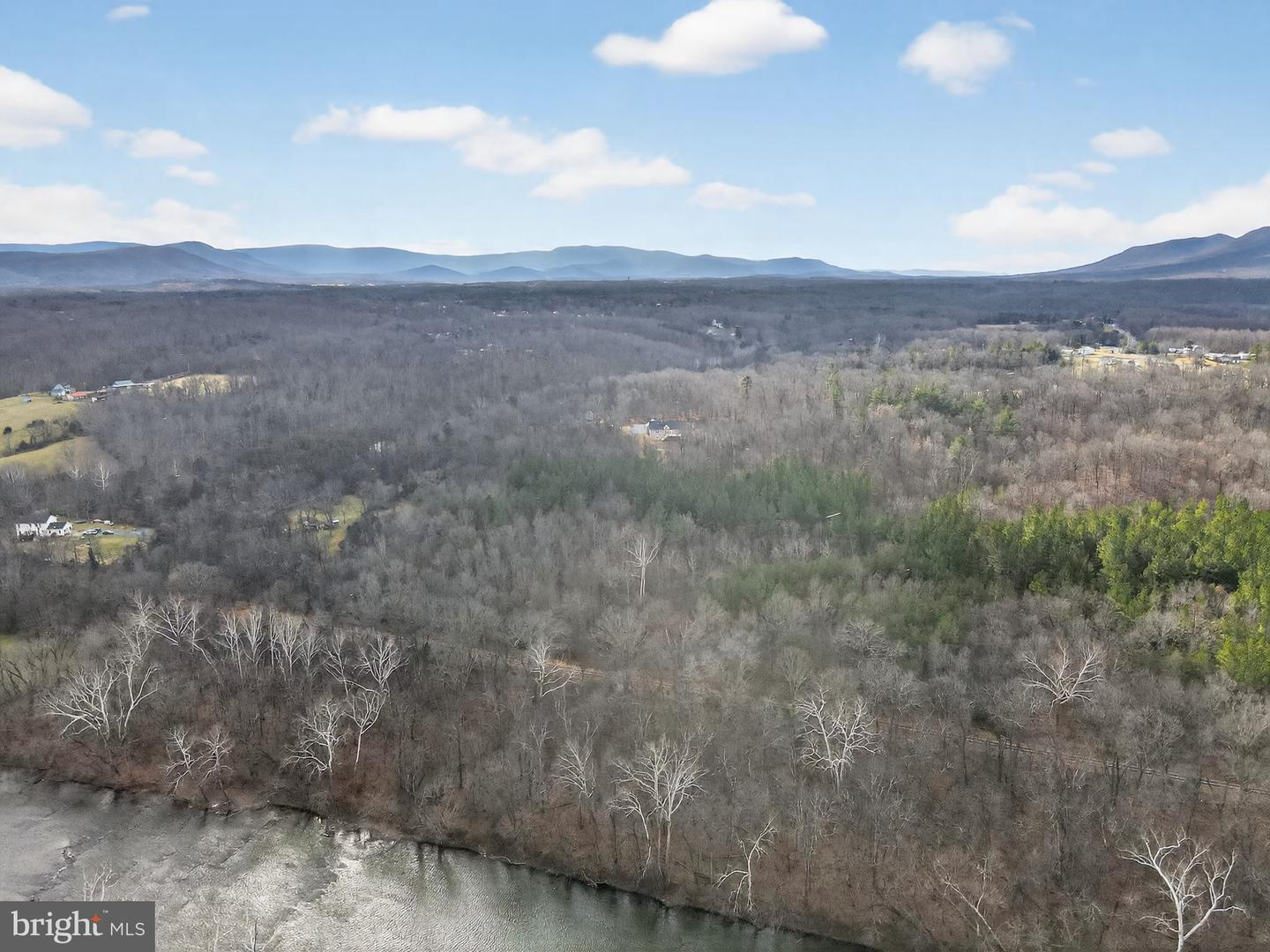 293 PENNY ANN LN, STRASBURG, Virginia 22657, 3 Bedrooms Bedrooms, ,3 BathroomsBathrooms,Residential,For sale,293 PENNY ANN LN,VAWR2012848 MLS # VAWR2012848 293 PENNY ANN LN, STRASBURG, Virginia 22657, 3 Bedrooms Bedrooms, ,3 BathroomsBathrooms,Residential,For sale,293 PENNY ANN LN,VAWR2012848 MLS # VAWR2012848