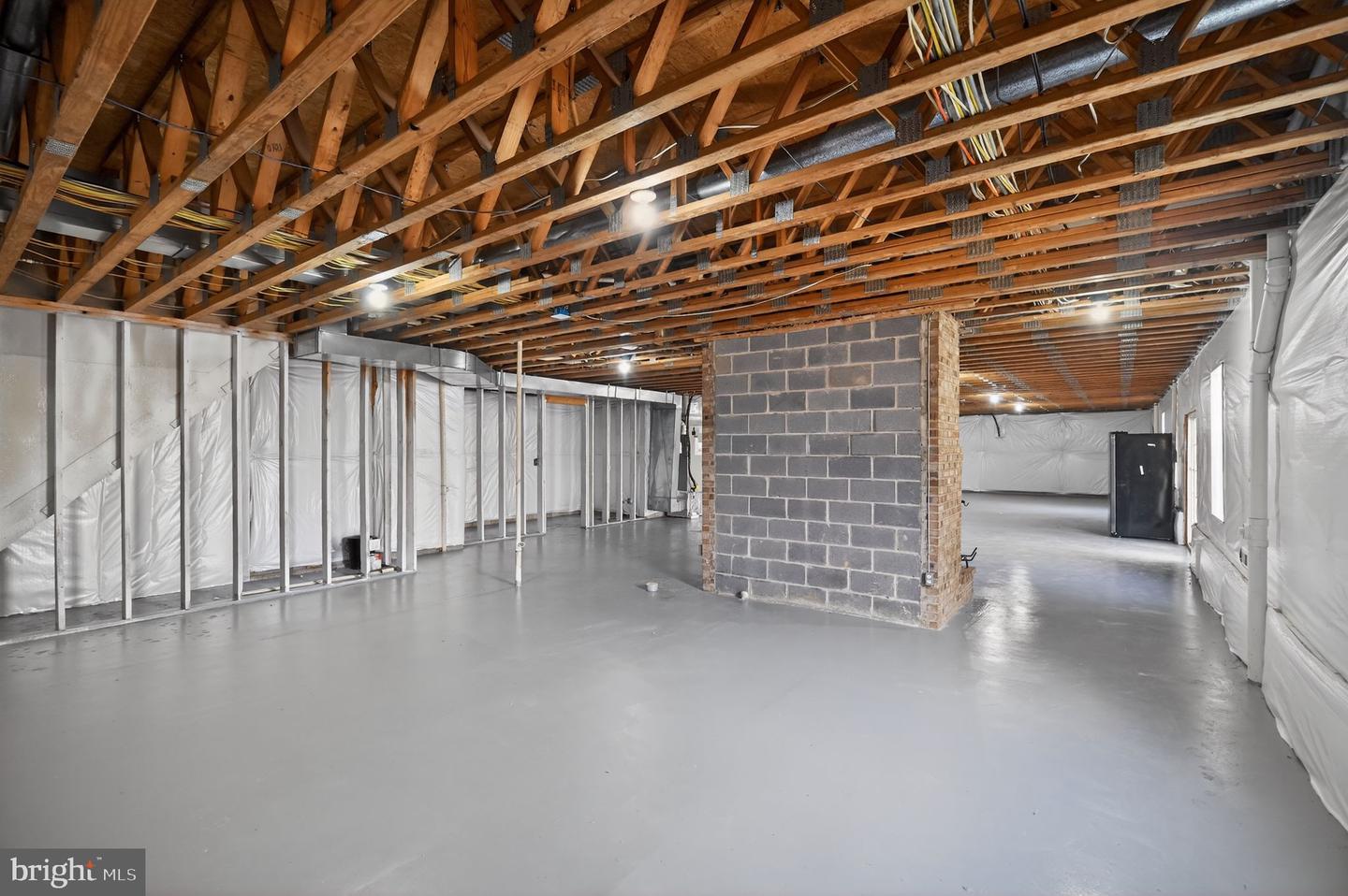 293 PENNY ANN LN, STRASBURG, Virginia 22657, 3 Bedrooms Bedrooms, ,3 BathroomsBathrooms,Residential,For sale,293 PENNY ANN LN,VAWR2012848 MLS # VAWR2012848 293 PENNY ANN LN, STRASBURG, Virginia 22657, 3 Bedrooms Bedrooms, ,3 BathroomsBathrooms,Residential,For sale,293 PENNY ANN LN,VAWR2012848 MLS # VAWR2012848