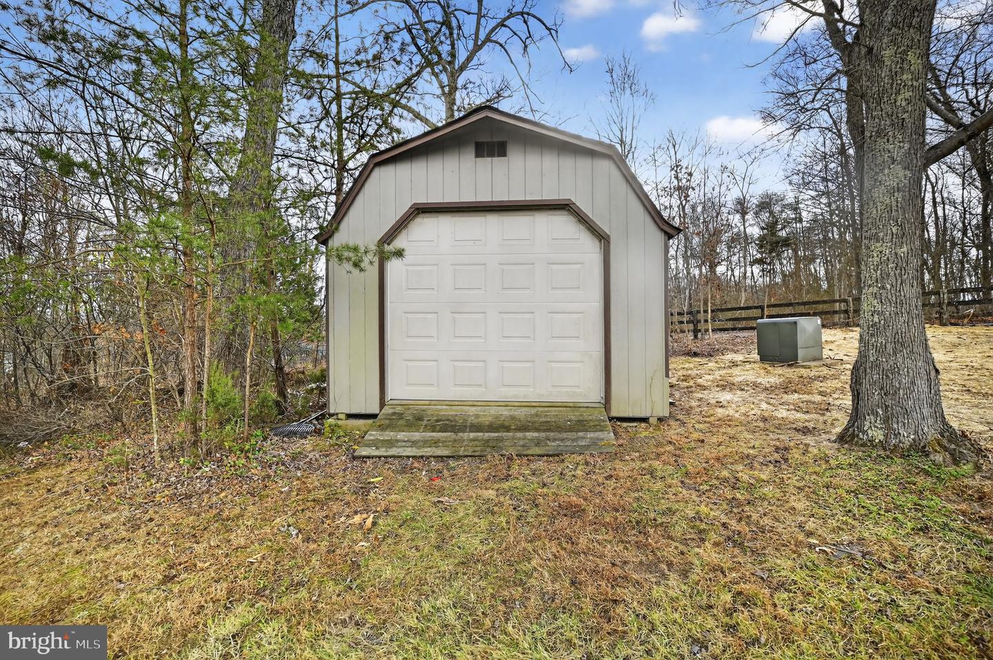 293 PENNY ANN LN, STRASBURG, Virginia 22657, 3 Bedrooms Bedrooms, ,3 BathroomsBathrooms,Residential,For sale,293 PENNY ANN LN,VAWR2012848 MLS # VAWR2012848 293 PENNY ANN LN, STRASBURG, Virginia 22657, 3 Bedrooms Bedrooms, ,3 BathroomsBathrooms,Residential,For sale,293 PENNY ANN LN,VAWR2012848 MLS # VAWR2012848