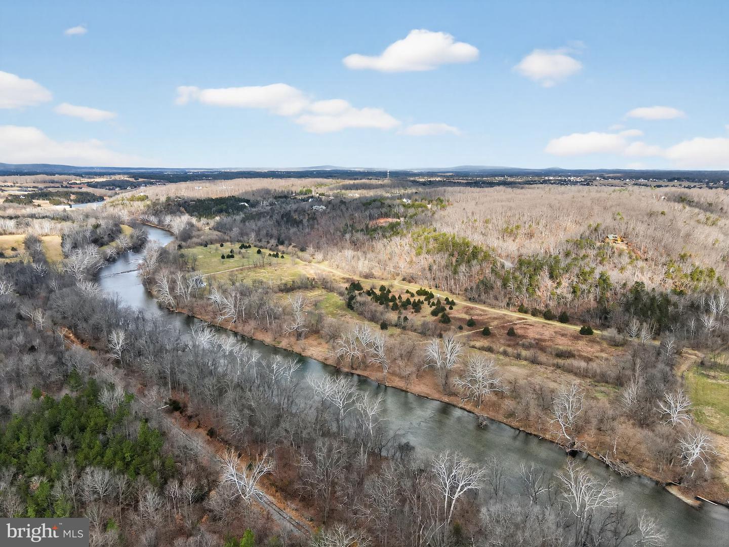 293 PENNY ANN LN, STRASBURG, Virginia 22657, 3 Bedrooms Bedrooms, ,3 BathroomsBathrooms,Residential,For sale,293 PENNY ANN LN,VAWR2012848 MLS # VAWR2012848 293 PENNY ANN LN, STRASBURG, Virginia 22657, 3 Bedrooms Bedrooms, ,3 BathroomsBathrooms,Residential,For sale,293 PENNY ANN LN,VAWR2012848 MLS # VAWR2012848