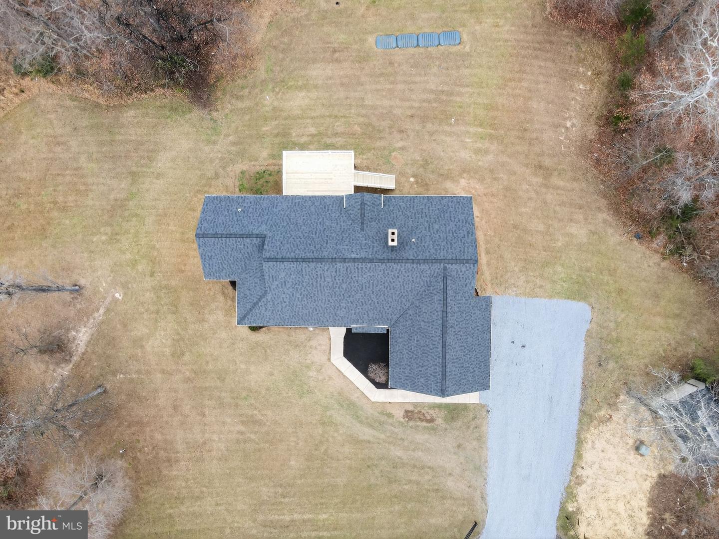 293 PENNY ANN LN, STRASBURG, Virginia 22657, 3 Bedrooms Bedrooms, ,3 BathroomsBathrooms,Residential,For sale,293 PENNY ANN LN,VAWR2012848 MLS # VAWR2012848 293 PENNY ANN LN, STRASBURG, Virginia 22657, 3 Bedrooms Bedrooms, ,3 BathroomsBathrooms,Residential,For sale,293 PENNY ANN LN,VAWR2012848 MLS # VAWR2012848