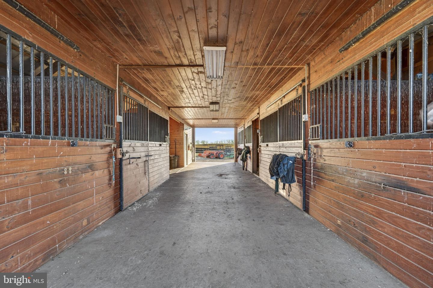 15145 LEES CROSSING LN, LEESBURG, Virginia 20176, 6 Bedrooms Bedrooms, ,4 BathroomsBathrooms,Residential,For sale,15145 LEES CROSSING LN,VALO2111708 MLS # VALO2111708 15145 LEES CROSSING LN, LEESBURG, Virginia 20176, 6 Bedrooms Bedrooms, ,4 BathroomsBathrooms,Residential,For sale,15145 LEES CROSSING LN,VALO2111708 MLS # VALO2111708