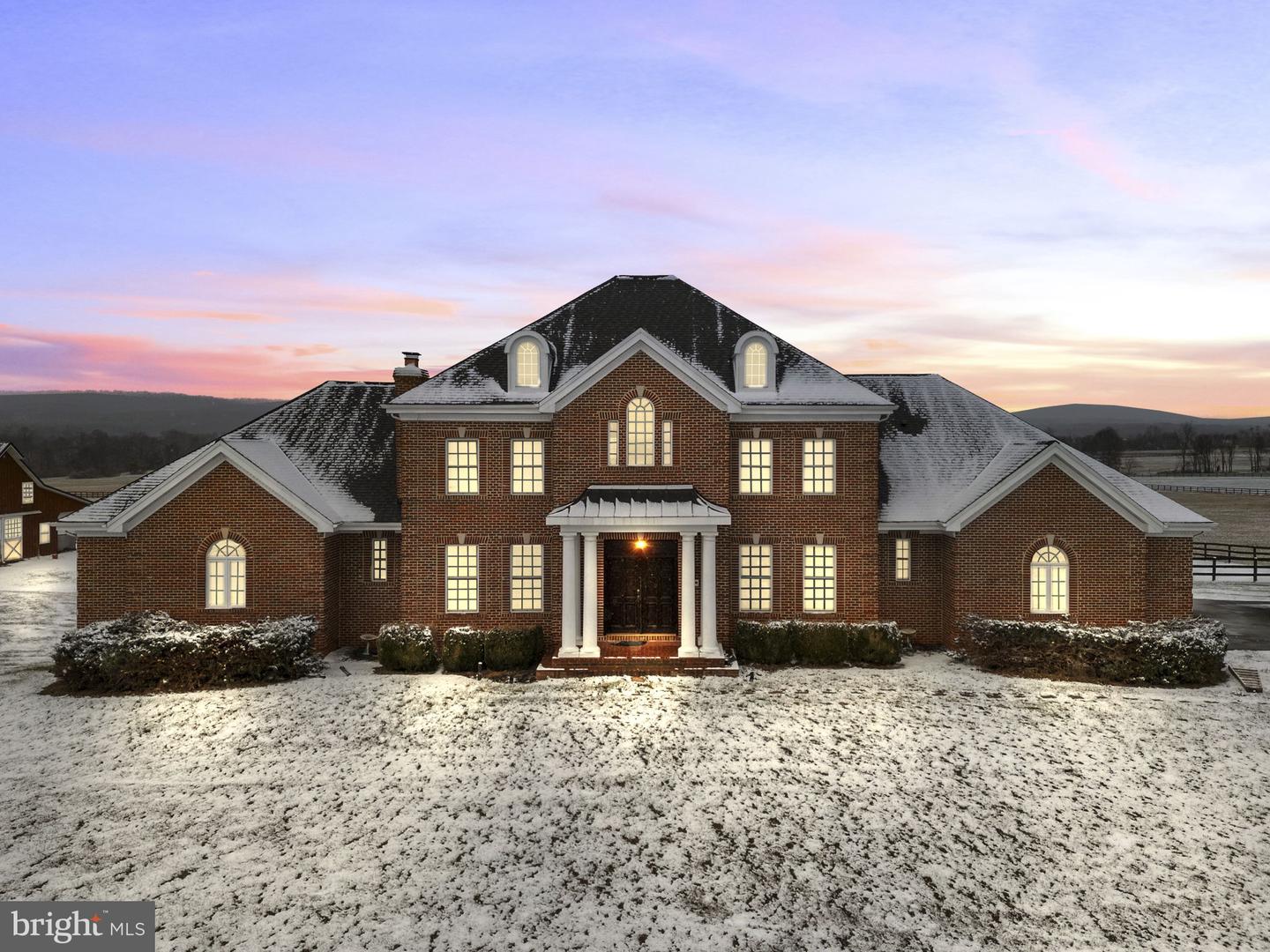 15145 LEES CROSSING LN, LEESBURG, Virginia 20176, 6 Bedrooms Bedrooms, ,4 BathroomsBathrooms,Residential,For sale,15145 LEES CROSSING LN,VALO2111708 MLS # VALO2111708 15145 LEES CROSSING LN, LEESBURG, Virginia 20176, 6 Bedrooms Bedrooms, ,4 BathroomsBathrooms,Residential,For sale,15145 LEES CROSSING LN,VALO2111708 MLS # VALO2111708