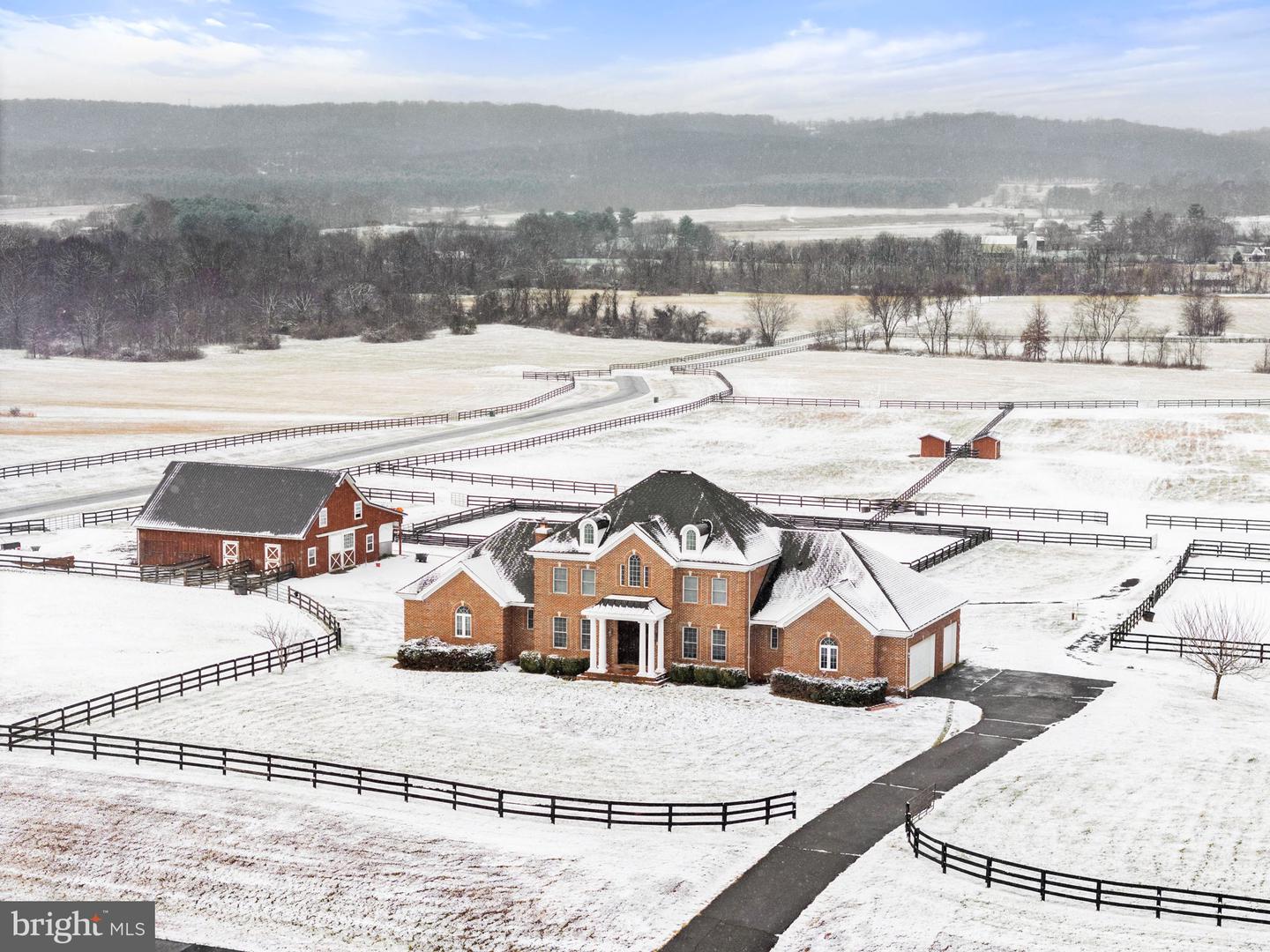 15145 LEES CROSSING LN, LEESBURG, Virginia 20176, 6 Bedrooms Bedrooms, ,4 BathroomsBathrooms,Residential,For sale,15145 LEES CROSSING LN,VALO2111708 MLS # VALO2111708 15145 LEES CROSSING LN, LEESBURG, Virginia 20176, 6 Bedrooms Bedrooms, ,4 BathroomsBathrooms,Residential,For sale,15145 LEES CROSSING LN,VALO2111708 MLS # VALO2111708