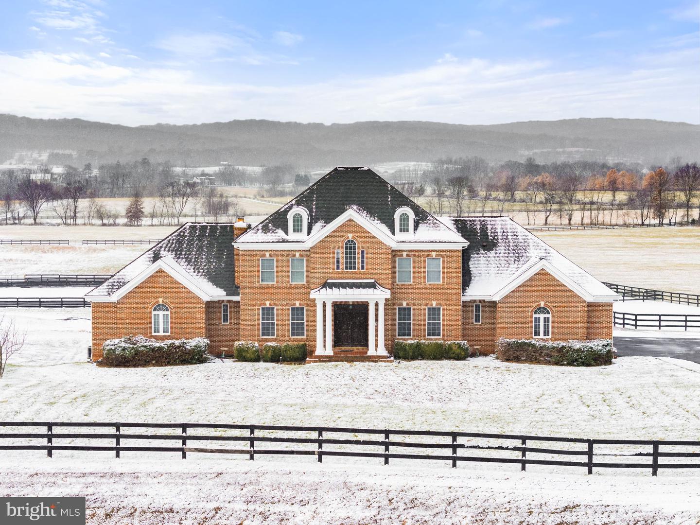 15145 LEES CROSSING LN, LEESBURG, Virginia 20176, 6 Bedrooms Bedrooms, ,4 BathroomsBathrooms,Residential,For sale,15145 LEES CROSSING LN,VALO2111708 MLS # VALO2111708 15145 LEES CROSSING LN, LEESBURG, Virginia 20176, 6 Bedrooms Bedrooms, ,4 BathroomsBathrooms,Residential,For sale,15145 LEES CROSSING LN,VALO2111708 MLS # VALO2111708