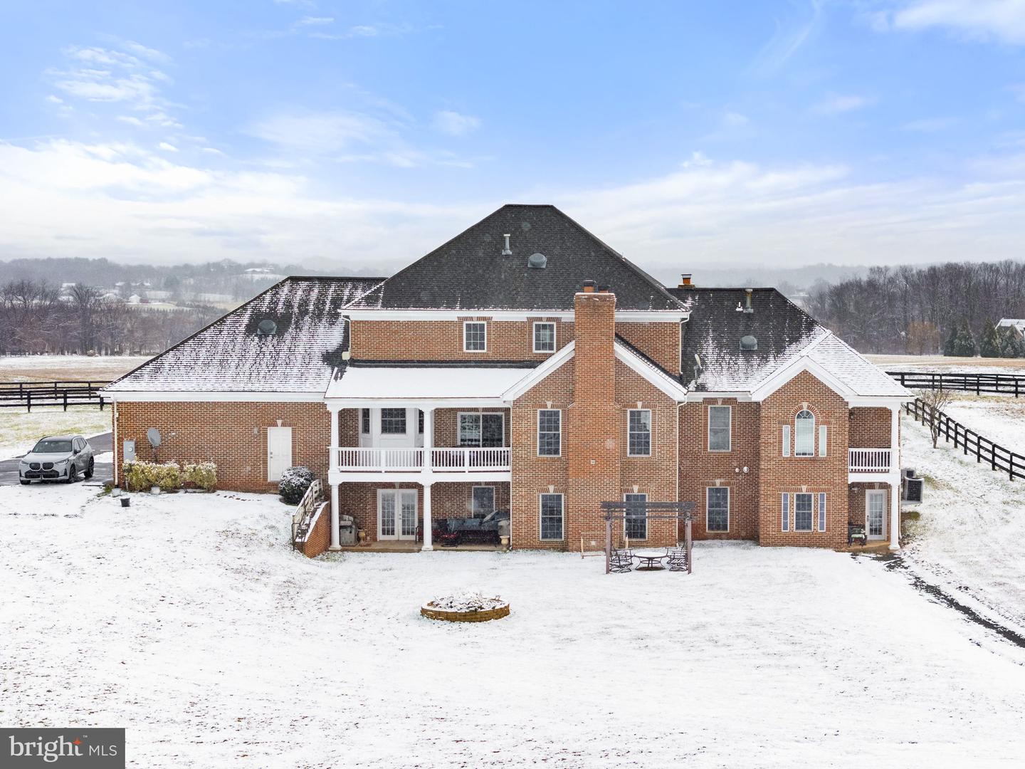 15145 LEES CROSSING LN, LEESBURG, Virginia 20176, 6 Bedrooms Bedrooms, ,4 BathroomsBathrooms,Residential,For sale,15145 LEES CROSSING LN,VALO2111708 MLS # VALO2111708 15145 LEES CROSSING LN, LEESBURG, Virginia 20176, 6 Bedrooms Bedrooms, ,4 BathroomsBathrooms,Residential,For sale,15145 LEES CROSSING LN,VALO2111708 MLS # VALO2111708