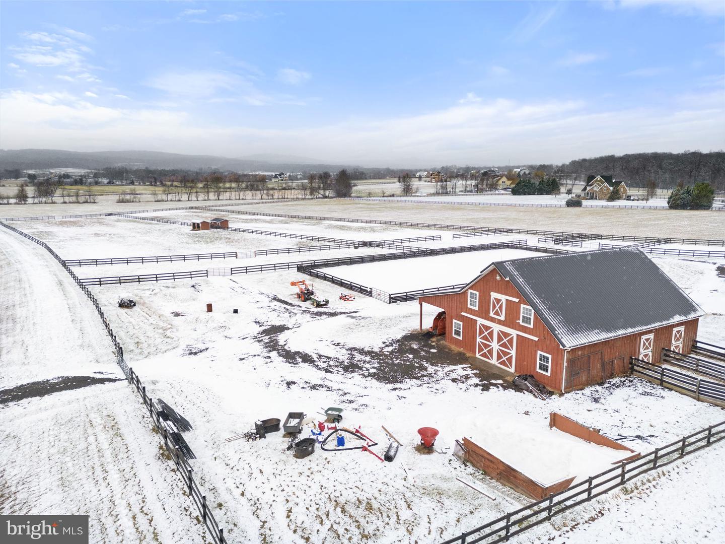 15145 LEES CROSSING LN, LEESBURG, Virginia 20176, 6 Bedrooms Bedrooms, ,4 BathroomsBathrooms,Residential,For sale,15145 LEES CROSSING LN,VALO2111708 MLS # VALO2111708 15145 LEES CROSSING LN, LEESBURG, Virginia 20176, 6 Bedrooms Bedrooms, ,4 BathroomsBathrooms,Residential,For sale,15145 LEES CROSSING LN,VALO2111708 MLS # VALO2111708