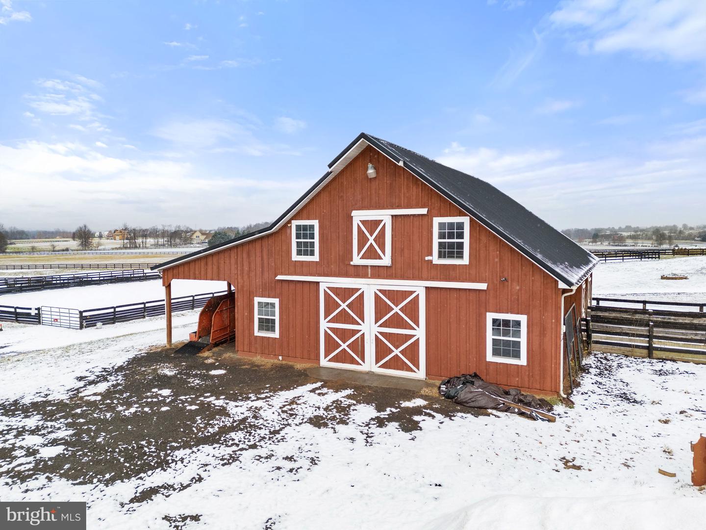 15145 LEES CROSSING LN, LEESBURG, Virginia 20176, 6 Bedrooms Bedrooms, ,4 BathroomsBathrooms,Residential,For sale,15145 LEES CROSSING LN,VALO2111708 MLS # VALO2111708 15145 LEES CROSSING LN, LEESBURG, Virginia 20176, 6 Bedrooms Bedrooms, ,4 BathroomsBathrooms,Residential,For sale,15145 LEES CROSSING LN,VALO2111708 MLS # VALO2111708