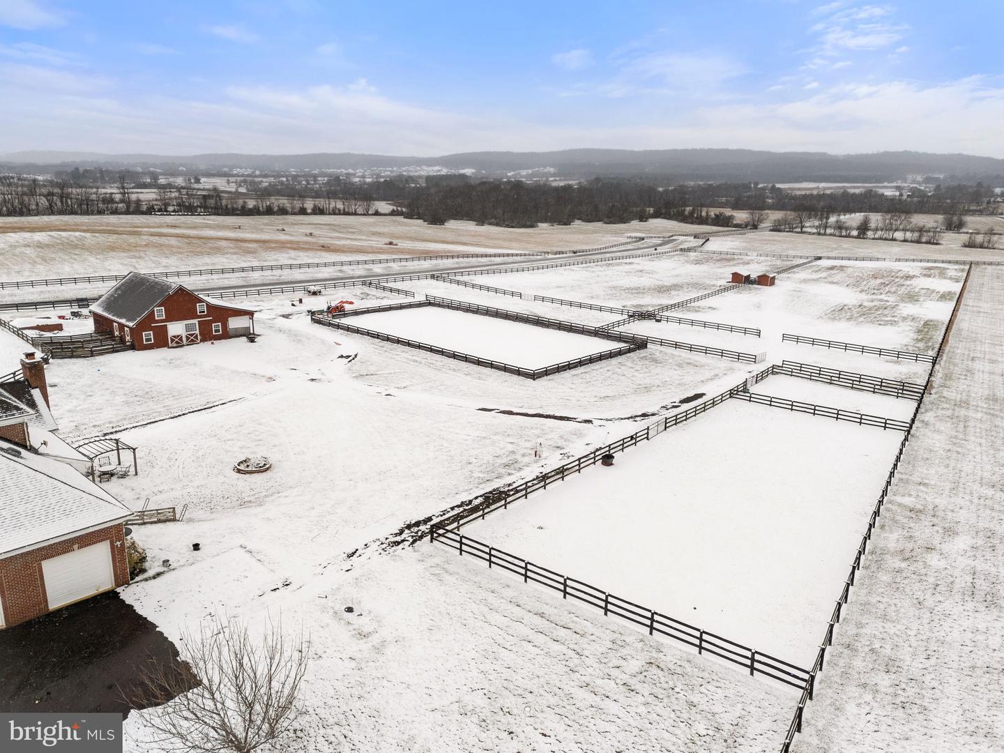 15145 LEES CROSSING LN, LEESBURG, Virginia 20176, 6 Bedrooms Bedrooms, ,4 BathroomsBathrooms,Residential,For sale,15145 LEES CROSSING LN,VALO2111708 MLS # VALO2111708 15145 LEES CROSSING LN, LEESBURG, Virginia 20176, 6 Bedrooms Bedrooms, ,4 BathroomsBathrooms,Residential,For sale,15145 LEES CROSSING LN,VALO2111708 MLS # VALO2111708