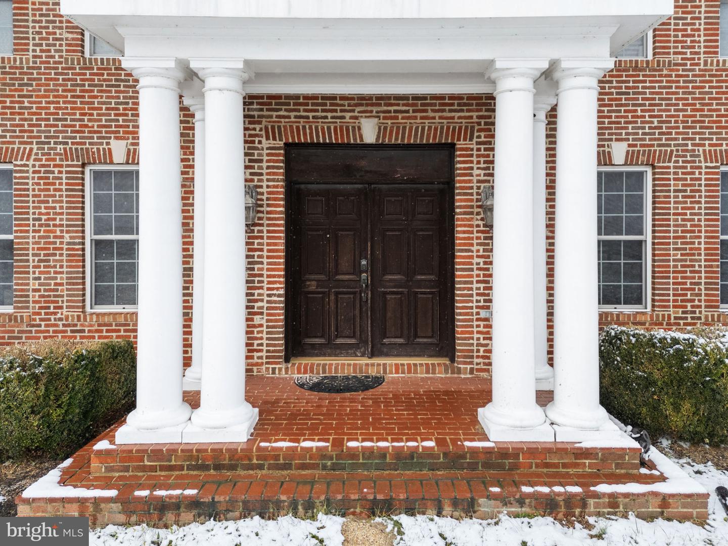 15145 LEES CROSSING LN, LEESBURG, Virginia 20176, 6 Bedrooms Bedrooms, ,4 BathroomsBathrooms,Residential,For sale,15145 LEES CROSSING LN,VALO2111708 MLS # VALO2111708 15145 LEES CROSSING LN, LEESBURG, Virginia 20176, 6 Bedrooms Bedrooms, ,4 BathroomsBathrooms,Residential,For sale,15145 LEES CROSSING LN,VALO2111708 MLS # VALO2111708