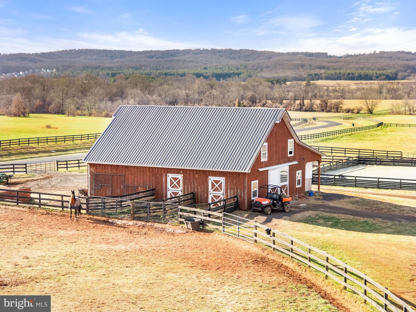 15145 LEES CROSSING LN, LEESBURG, Virginia 20176, 6 Bedrooms Bedrooms, ,4 BathroomsBathrooms,Residential,For sale,15145 LEES CROSSING LN,VALO2111708 MLS # VALO2111708 15145 LEES CROSSING LN, LEESBURG, Virginia 20176, 6 Bedrooms Bedrooms, ,4 BathroomsBathrooms,Residential,For sale,15145 LEES CROSSING LN,VALO2111708 MLS # VALO2111708