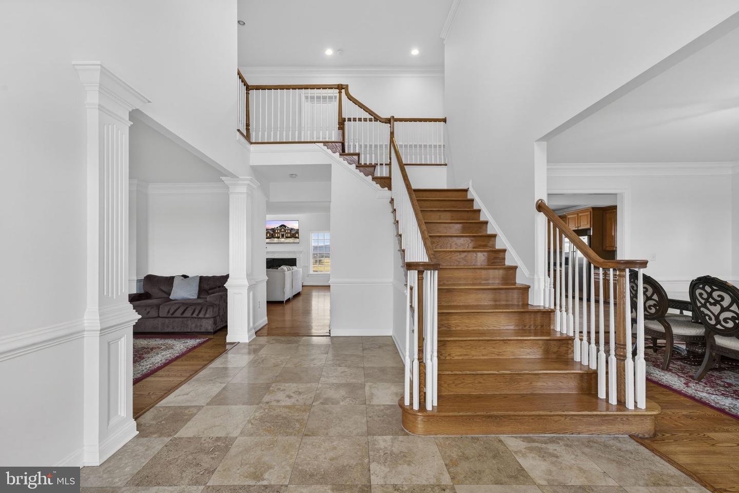 15145 LEES CROSSING LN, LEESBURG, Virginia 20176, 6 Bedrooms Bedrooms, ,4 BathroomsBathrooms,Residential,For sale,15145 LEES CROSSING LN,VALO2111708 MLS # VALO2111708 15145 LEES CROSSING LN, LEESBURG, Virginia 20176, 6 Bedrooms Bedrooms, ,4 BathroomsBathrooms,Residential,For sale,15145 LEES CROSSING LN,VALO2111708 MLS # VALO2111708