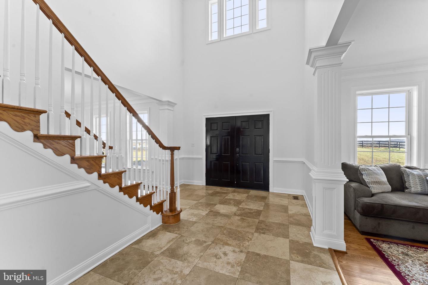 15145 LEES CROSSING LN, LEESBURG, Virginia 20176, 6 Bedrooms Bedrooms, ,4 BathroomsBathrooms,Residential,For sale,15145 LEES CROSSING LN,VALO2111708 MLS # VALO2111708 15145 LEES CROSSING LN, LEESBURG, Virginia 20176, 6 Bedrooms Bedrooms, ,4 BathroomsBathrooms,Residential,For sale,15145 LEES CROSSING LN,VALO2111708 MLS # VALO2111708