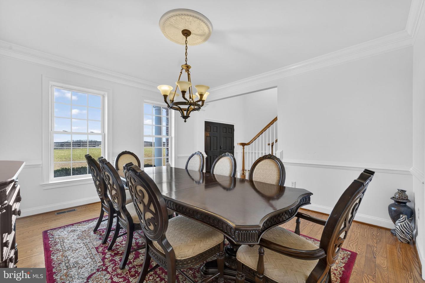 15145 LEES CROSSING LN, LEESBURG, Virginia 20176, 6 Bedrooms Bedrooms, ,4 BathroomsBathrooms,Residential,For sale,15145 LEES CROSSING LN,VALO2111708 MLS # VALO2111708 15145 LEES CROSSING LN, LEESBURG, Virginia 20176, 6 Bedrooms Bedrooms, ,4 BathroomsBathrooms,Residential,For sale,15145 LEES CROSSING LN,VALO2111708 MLS # VALO2111708