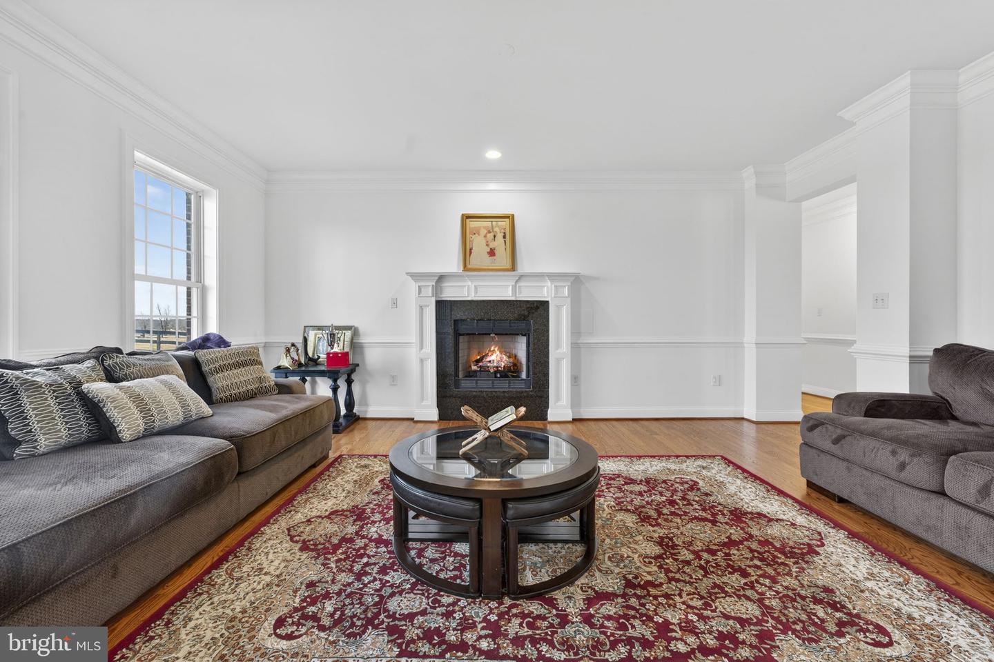 15145 LEES CROSSING LN, LEESBURG, Virginia 20176, 6 Bedrooms Bedrooms, ,4 BathroomsBathrooms,Residential,For sale,15145 LEES CROSSING LN,VALO2111708 MLS # VALO2111708 15145 LEES CROSSING LN, LEESBURG, Virginia 20176, 6 Bedrooms Bedrooms, ,4 BathroomsBathrooms,Residential,For sale,15145 LEES CROSSING LN,VALO2111708 MLS # VALO2111708