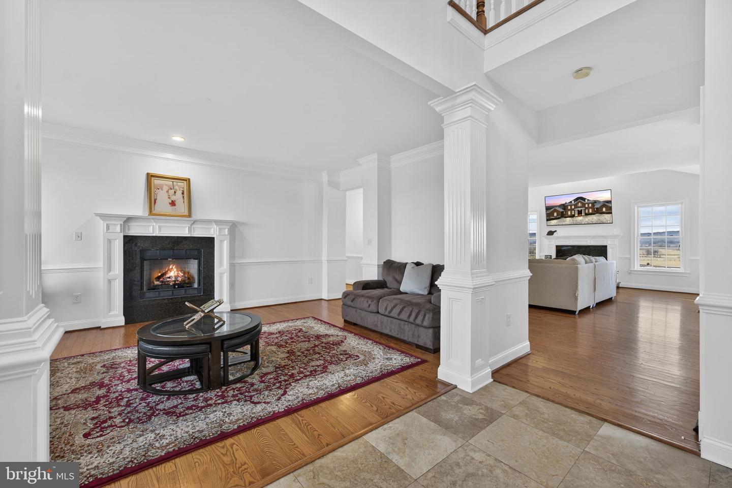 15145 LEES CROSSING LN, LEESBURG, Virginia 20176, 6 Bedrooms Bedrooms, ,4 BathroomsBathrooms,Residential,For sale,15145 LEES CROSSING LN,VALO2111708 MLS # VALO2111708 15145 LEES CROSSING LN, LEESBURG, Virginia 20176, 6 Bedrooms Bedrooms, ,4 BathroomsBathrooms,Residential,For sale,15145 LEES CROSSING LN,VALO2111708 MLS # VALO2111708