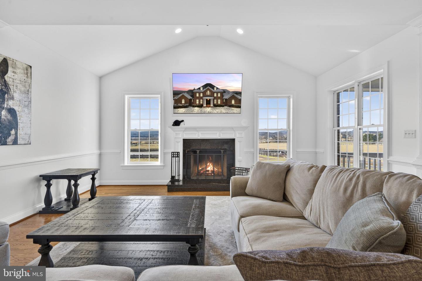 15145 LEES CROSSING LN, LEESBURG, Virginia 20176, 6 Bedrooms Bedrooms, ,4 BathroomsBathrooms,Residential,For sale,15145 LEES CROSSING LN,VALO2111708 MLS # VALO2111708 15145 LEES CROSSING LN, LEESBURG, Virginia 20176, 6 Bedrooms Bedrooms, ,4 BathroomsBathrooms,Residential,For sale,15145 LEES CROSSING LN,VALO2111708 MLS # VALO2111708