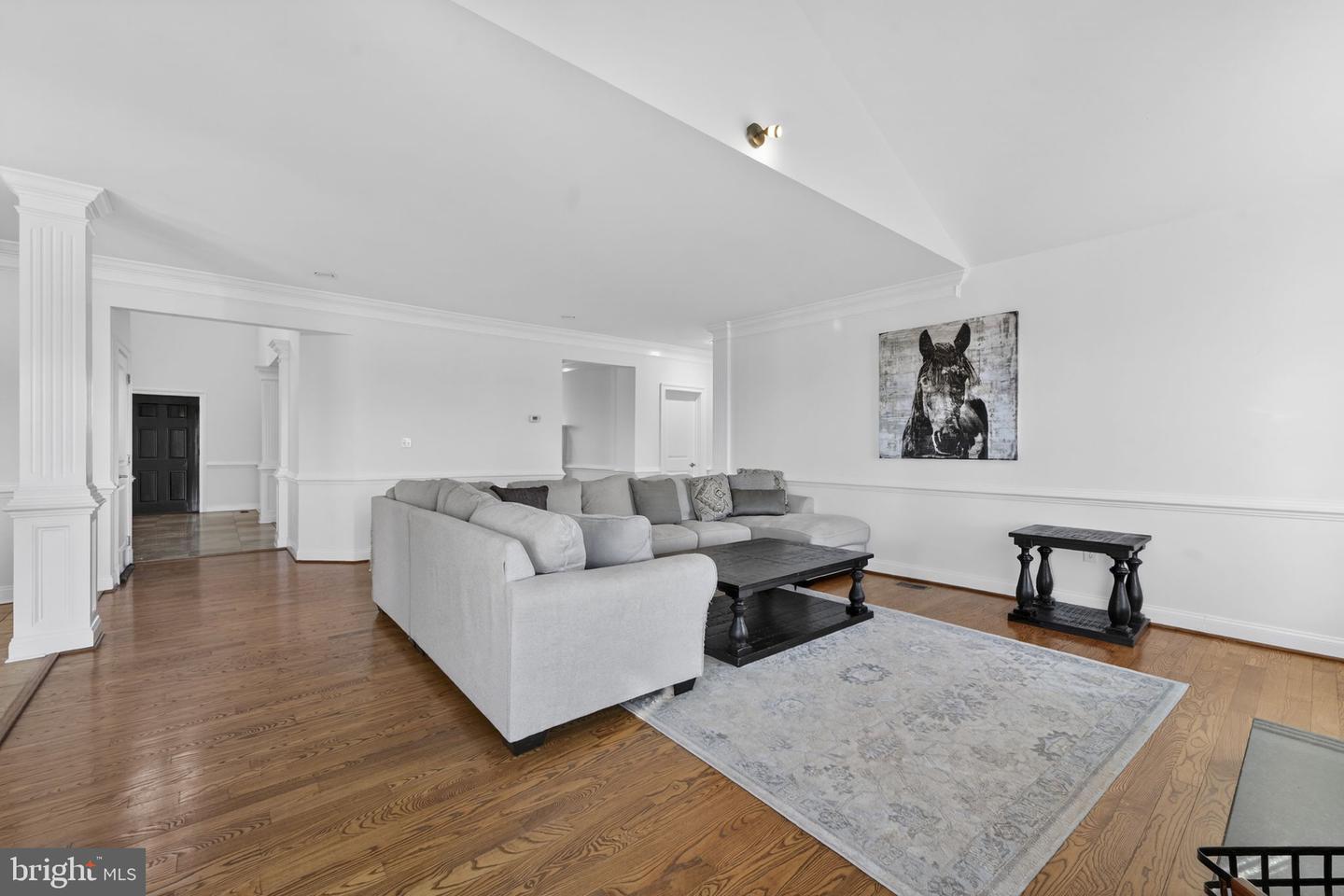 15145 LEES CROSSING LN, LEESBURG, Virginia 20176, 6 Bedrooms Bedrooms, ,4 BathroomsBathrooms,Residential,For sale,15145 LEES CROSSING LN,VALO2111708 MLS # VALO2111708 15145 LEES CROSSING LN, LEESBURG, Virginia 20176, 6 Bedrooms Bedrooms, ,4 BathroomsBathrooms,Residential,For sale,15145 LEES CROSSING LN,VALO2111708 MLS # VALO2111708