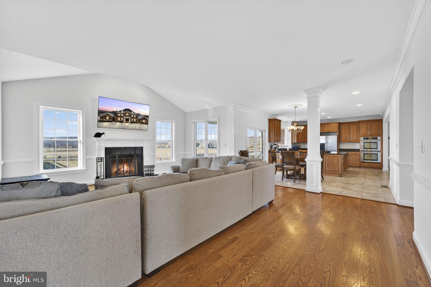 15145 LEES CROSSING LN, LEESBURG, Virginia 20176, 6 Bedrooms Bedrooms, ,4 BathroomsBathrooms,Residential,For sale,15145 LEES CROSSING LN,VALO2111708 MLS # VALO2111708 15145 LEES CROSSING LN, LEESBURG, Virginia 20176, 6 Bedrooms Bedrooms, ,4 BathroomsBathrooms,Residential,For sale,15145 LEES CROSSING LN,VALO2111708 MLS # VALO2111708