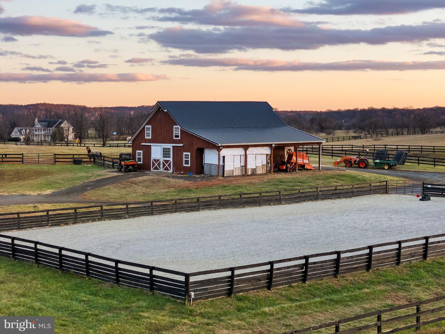 15145 LEES CROSSING LN, LEESBURG, Virginia 20176, 6 Bedrooms Bedrooms, ,4 BathroomsBathrooms,Residential,For sale,15145 LEES CROSSING LN,VALO2111708 MLS # VALO2111708 15145 LEES CROSSING LN, LEESBURG, Virginia 20176, 6 Bedrooms Bedrooms, ,4 BathroomsBathrooms,Residential,For sale,15145 LEES CROSSING LN,VALO2111708 MLS # VALO2111708