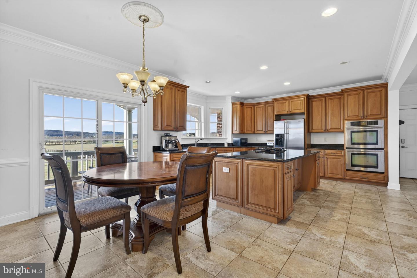 15145 LEES CROSSING LN, LEESBURG, Virginia 20176, 6 Bedrooms Bedrooms, ,4 BathroomsBathrooms,Residential,For sale,15145 LEES CROSSING LN,VALO2111708 MLS # VALO2111708 15145 LEES CROSSING LN, LEESBURG, Virginia 20176, 6 Bedrooms Bedrooms, ,4 BathroomsBathrooms,Residential,For sale,15145 LEES CROSSING LN,VALO2111708 MLS # VALO2111708