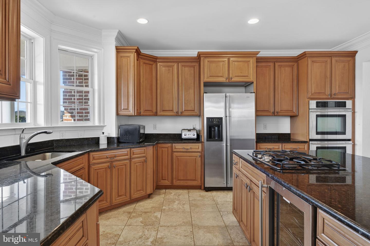 15145 LEES CROSSING LN, LEESBURG, Virginia 20176, 6 Bedrooms Bedrooms, ,4 BathroomsBathrooms,Residential,For sale,15145 LEES CROSSING LN,VALO2111708 MLS # VALO2111708 15145 LEES CROSSING LN, LEESBURG, Virginia 20176, 6 Bedrooms Bedrooms, ,4 BathroomsBathrooms,Residential,For sale,15145 LEES CROSSING LN,VALO2111708 MLS # VALO2111708