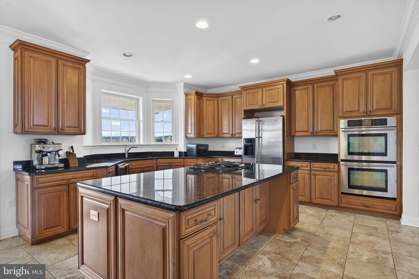 15145 LEES CROSSING LN, LEESBURG, Virginia 20176, 6 Bedrooms Bedrooms, ,4 BathroomsBathrooms,Residential,For sale,15145 LEES CROSSING LN,VALO2111708 MLS # VALO2111708 15145 LEES CROSSING LN, LEESBURG, Virginia 20176, 6 Bedrooms Bedrooms, ,4 BathroomsBathrooms,Residential,For sale,15145 LEES CROSSING LN,VALO2111708 MLS # VALO2111708