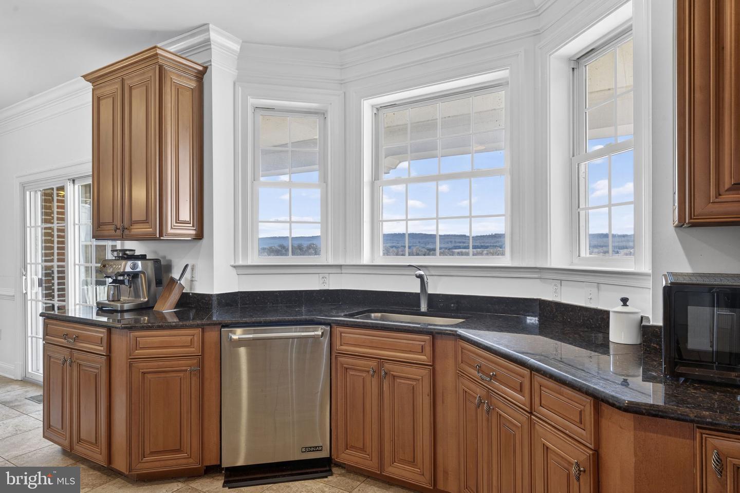 15145 LEES CROSSING LN, LEESBURG, Virginia 20176, 6 Bedrooms Bedrooms, ,4 BathroomsBathrooms,Residential,For sale,15145 LEES CROSSING LN,VALO2111708 MLS # VALO2111708 15145 LEES CROSSING LN, LEESBURG, Virginia 20176, 6 Bedrooms Bedrooms, ,4 BathroomsBathrooms,Residential,For sale,15145 LEES CROSSING LN,VALO2111708 MLS # VALO2111708