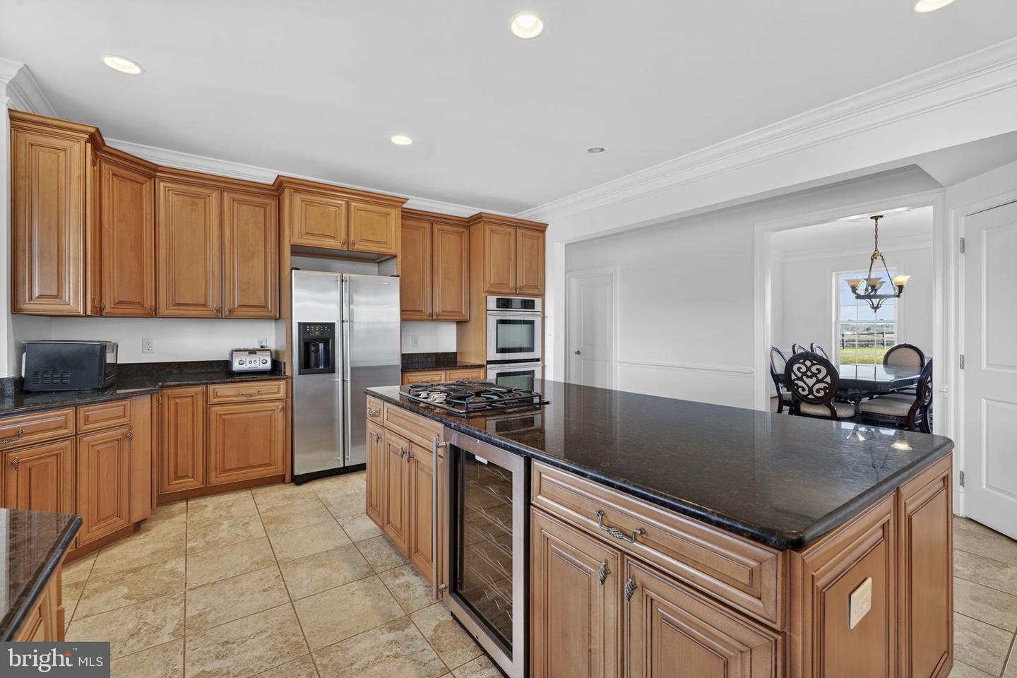 15145 LEES CROSSING LN, LEESBURG, Virginia 20176, 6 Bedrooms Bedrooms, ,4 BathroomsBathrooms,Residential,For sale,15145 LEES CROSSING LN,VALO2111708 MLS # VALO2111708 15145 LEES CROSSING LN, LEESBURG, Virginia 20176, 6 Bedrooms Bedrooms, ,4 BathroomsBathrooms,Residential,For sale,15145 LEES CROSSING LN,VALO2111708 MLS # VALO2111708