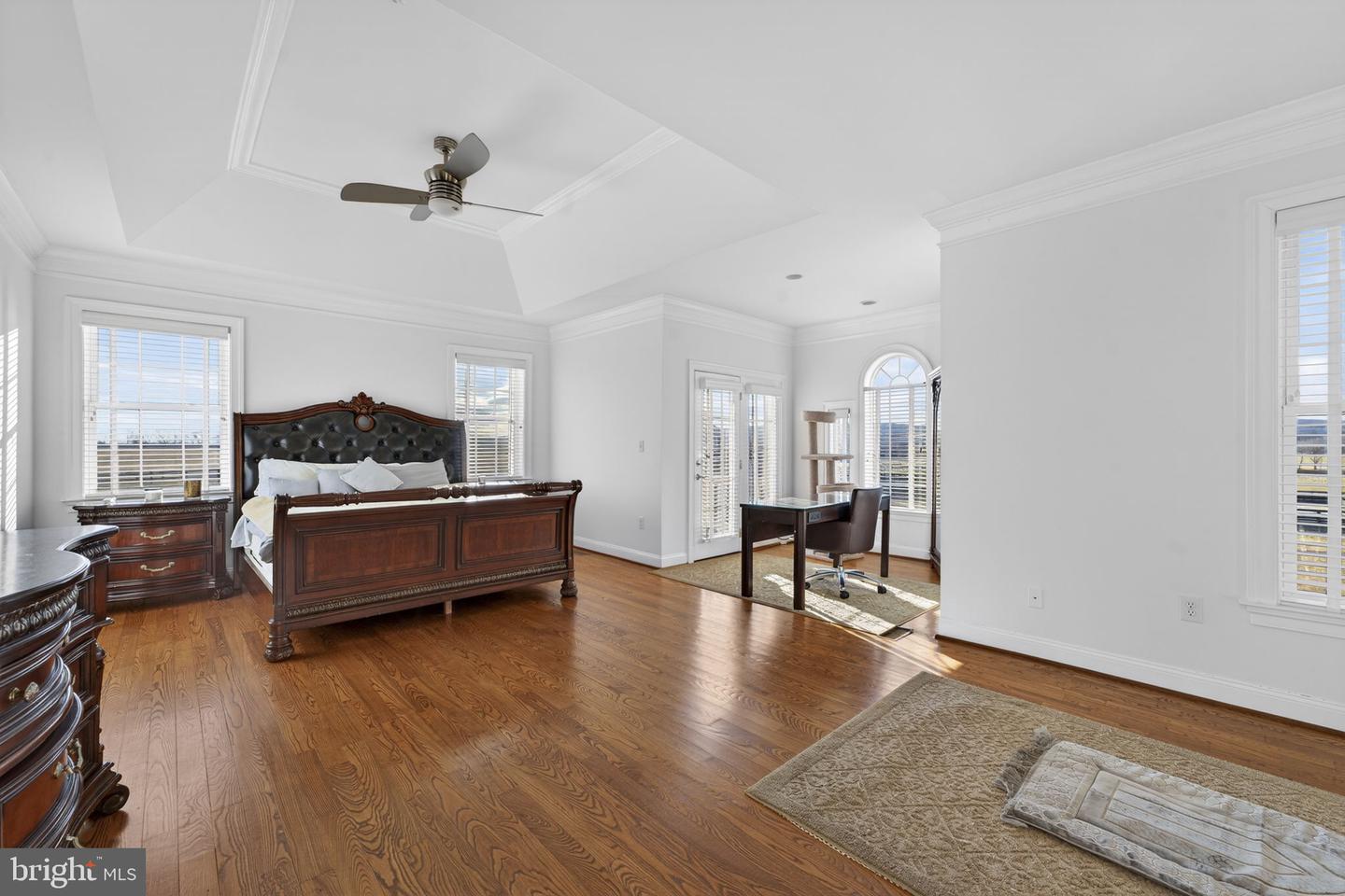 15145 LEES CROSSING LN, LEESBURG, Virginia 20176, 6 Bedrooms Bedrooms, ,4 BathroomsBathrooms,Residential,For sale,15145 LEES CROSSING LN,VALO2111708 MLS # VALO2111708 15145 LEES CROSSING LN, LEESBURG, Virginia 20176, 6 Bedrooms Bedrooms, ,4 BathroomsBathrooms,Residential,For sale,15145 LEES CROSSING LN,VALO2111708 MLS # VALO2111708