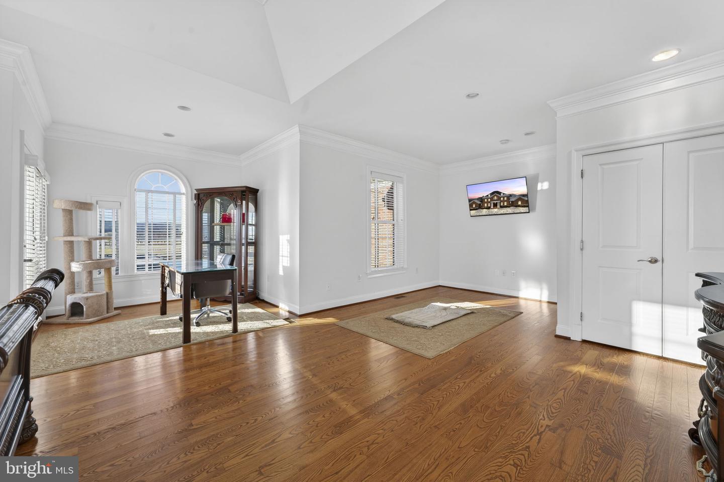 15145 LEES CROSSING LN, LEESBURG, Virginia 20176, 6 Bedrooms Bedrooms, ,4 BathroomsBathrooms,Residential,For sale,15145 LEES CROSSING LN,VALO2111708 MLS # VALO2111708 15145 LEES CROSSING LN, LEESBURG, Virginia 20176, 6 Bedrooms Bedrooms, ,4 BathroomsBathrooms,Residential,For sale,15145 LEES CROSSING LN,VALO2111708 MLS # VALO2111708