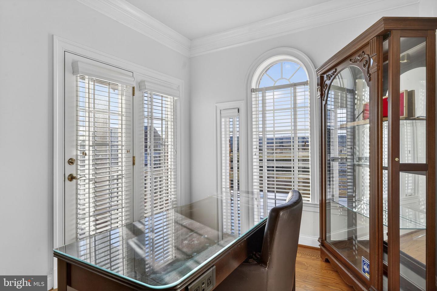 15145 LEES CROSSING LN, LEESBURG, Virginia 20176, 6 Bedrooms Bedrooms, ,4 BathroomsBathrooms,Residential,For sale,15145 LEES CROSSING LN,VALO2111708 MLS # VALO2111708 15145 LEES CROSSING LN, LEESBURG, Virginia 20176, 6 Bedrooms Bedrooms, ,4 BathroomsBathrooms,Residential,For sale,15145 LEES CROSSING LN,VALO2111708 MLS # VALO2111708