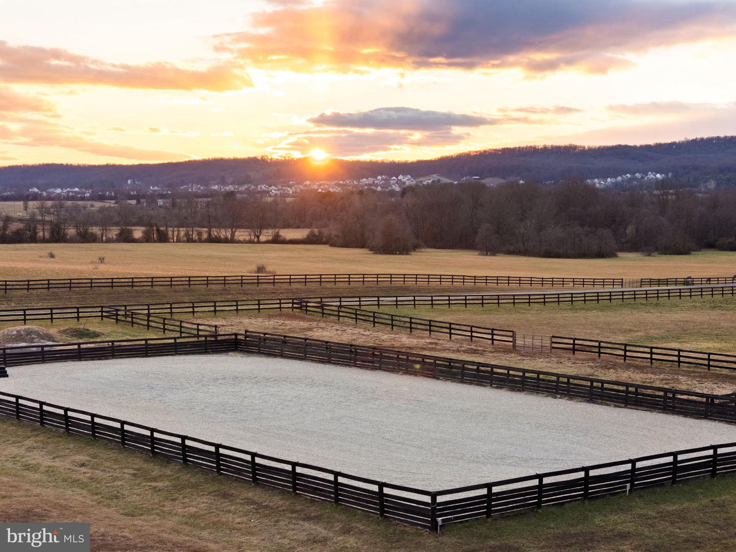 15145 LEES CROSSING LN, LEESBURG, Virginia 20176, 6 Bedrooms Bedrooms, ,4 BathroomsBathrooms,Residential,For sale,15145 LEES CROSSING LN,VALO2111708 MLS # VALO2111708 15145 LEES CROSSING LN, LEESBURG, Virginia 20176, 6 Bedrooms Bedrooms, ,4 BathroomsBathrooms,Residential,For sale,15145 LEES CROSSING LN,VALO2111708 MLS # VALO2111708